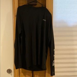 Colombia Men’s PFG